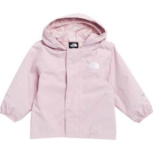 Antora Waterproof Recycled Polyester Rain Jacket, 18-24M