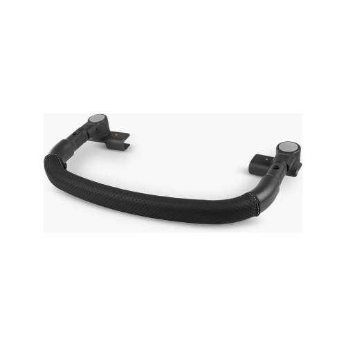 UPPAbaby Bumper Bar for Minu V3 – Bambi Baby