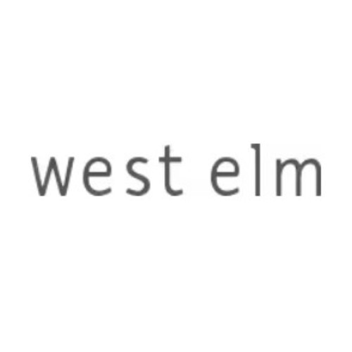 Daniella Alessandro & Mark Alessandro's Baby Registry | West Elm