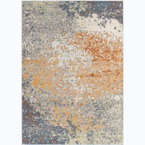 Mark & Day Creal Springs Woven Indoor Area Rugs