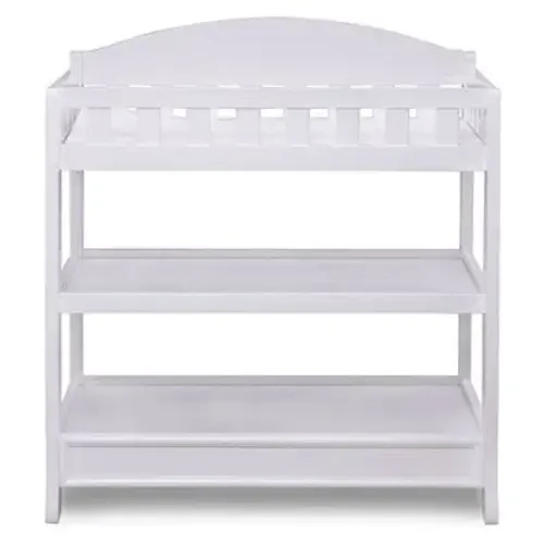 changing table - Google Search