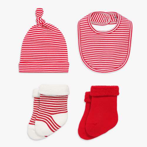 Clearance baby essentials gift set | Primary.com