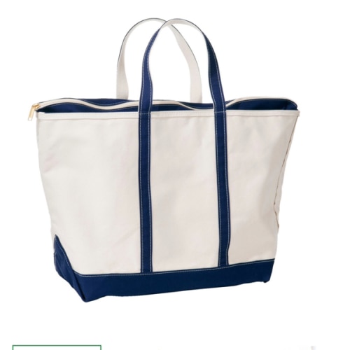 Tote Bags | Bags & Travel at L.L.Bean
