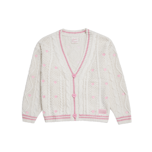 Lover Album Cardigan – Taylor Swift Official Store