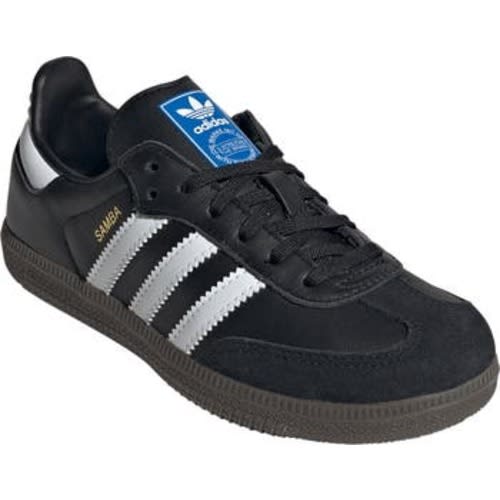 Kids' Samba Sneaker, 6 M