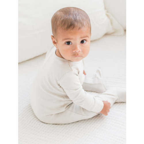 Stone / 0-3M