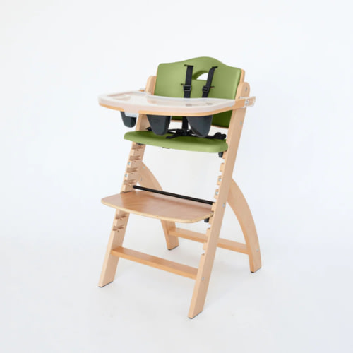 Beyond Junior® Y High Chair