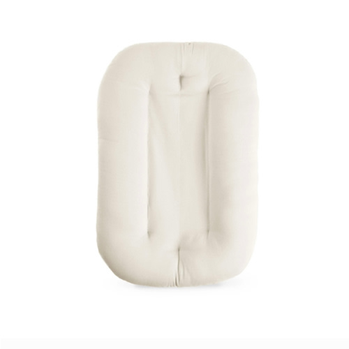 Infant Lounger | Natural