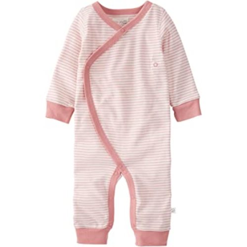 little planet by carter's Organic Cotton Footless Wrap Sleep & Play