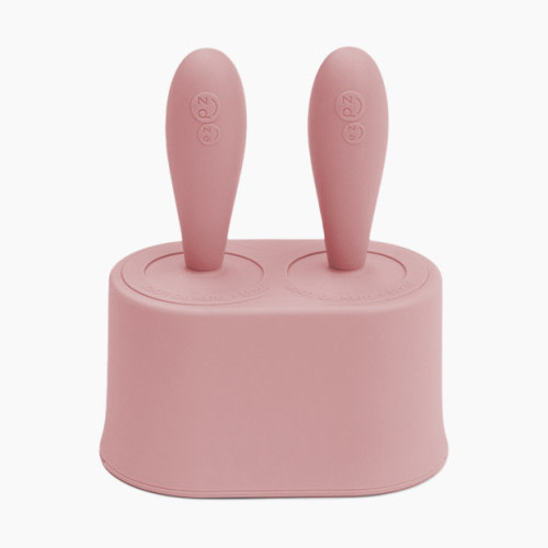ezpz Tiny Pops - Blush
