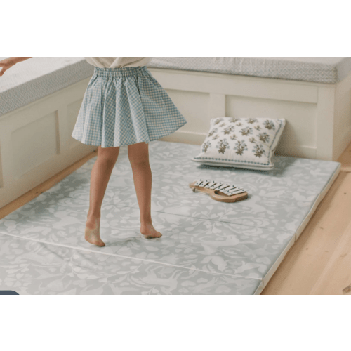 Tumbling Mat – House of Noa