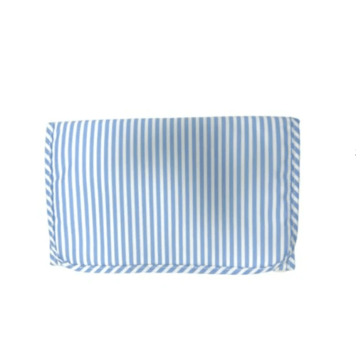 Game Changer Changing Pad