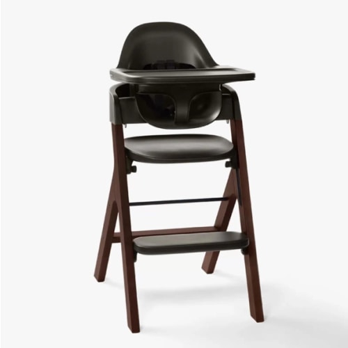 Mockingbird High Chair