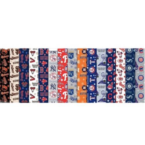 Baseball MLB Headwrap Bows Big Bow Headbands Oversized Baby - Etsy