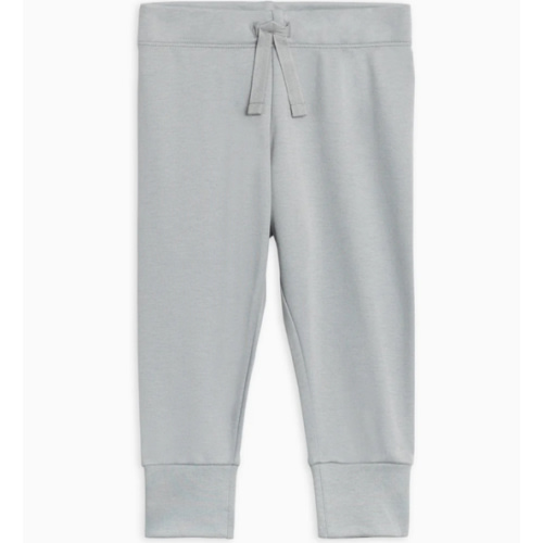 Classic Baby Cruz Jogger
