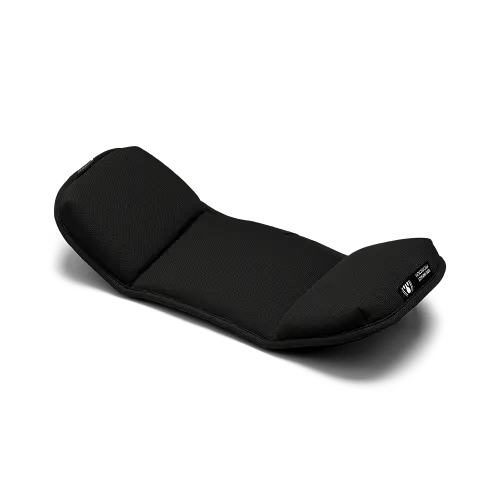 Head Support