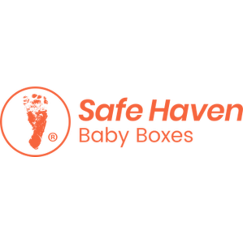 Safe Haven Baby Boxes