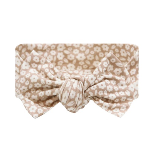 Laynie Headband – Lou Lou & Company