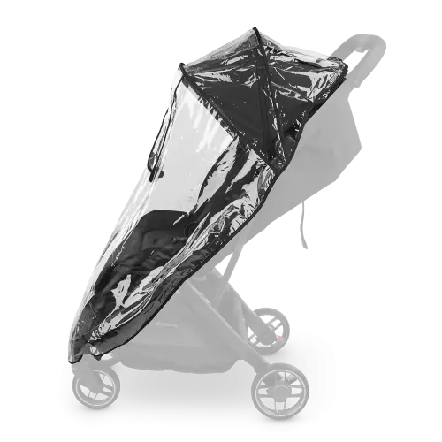Rain Shield for Minu V3