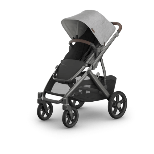 UPPAbaby Vista V3 Stroller  - Beau