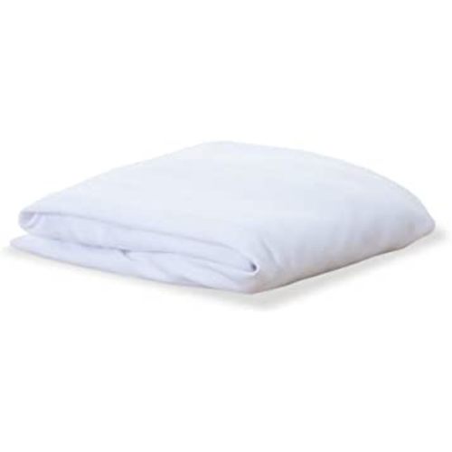 JOOVY Room2 Waterproof Fitted Sheet