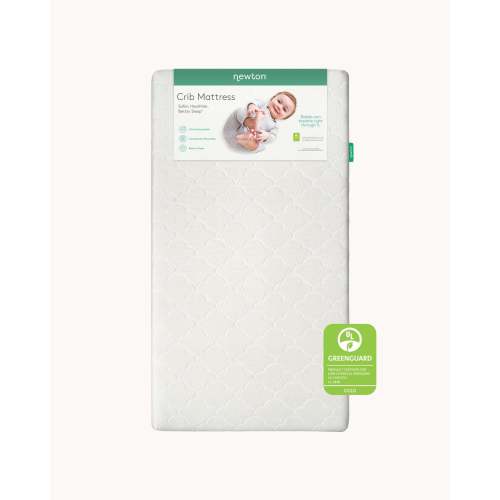 Newton Breathable Original Crib Mattress