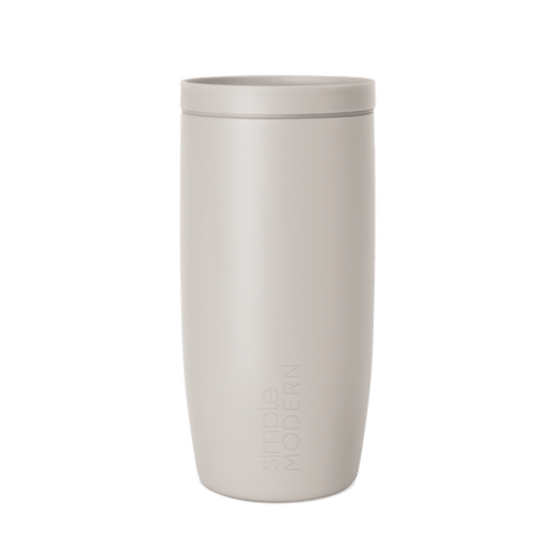 Voyager Tumbler - Signature