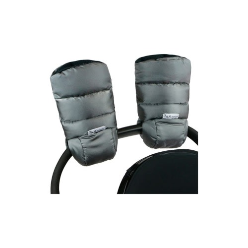'WarMMuffs' Waterproof Handwarmer&nbsp;Stroller Handle&nbsp;Muffs