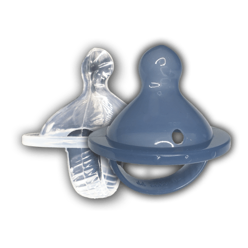 ThePacii™ 2 Pack