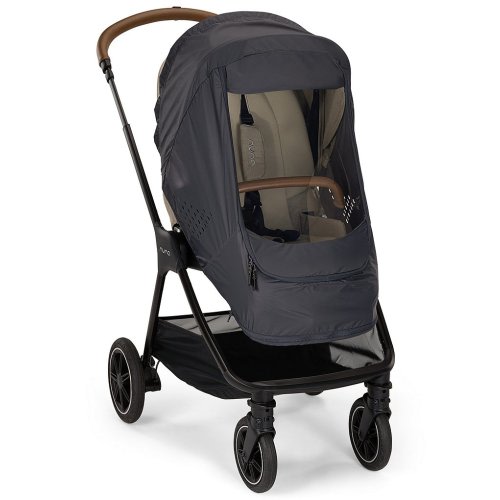 Nuna Wind Cover for Nuna Strollers
