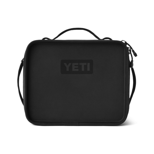 Daytrip® Lunch Box
