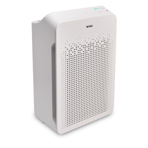 Winix C545 Air Purifier - Winix America Inc