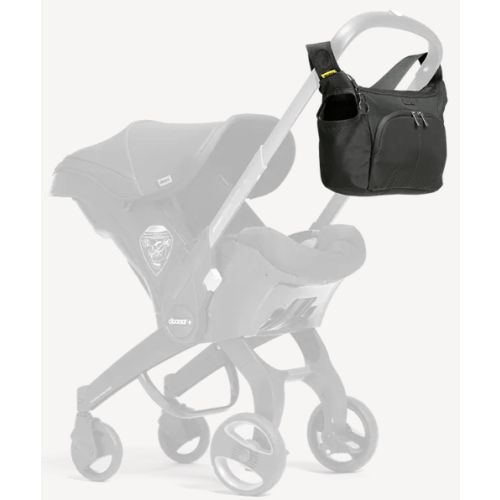 Doona Essentials Bag