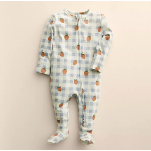 Baby Little Co. by Lauren Conrad Sleep & Play