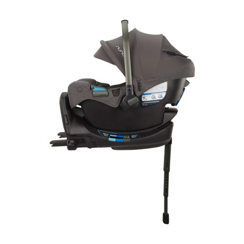 PIPA RX Infant Car Seat & RELX Base