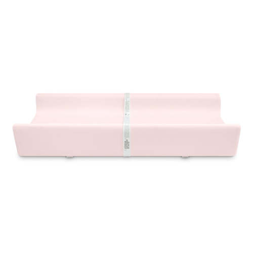 Contour Changing Pad & Removable Changing Pad Cover | Products | Bellini