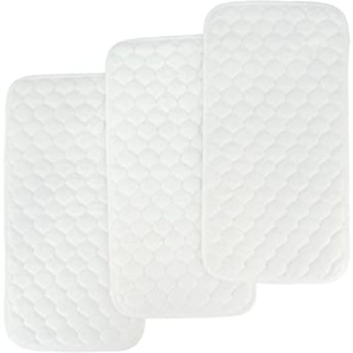 Amazon.com: BlueSnail: Changing Pad Liners