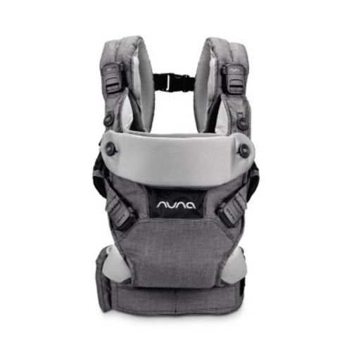 CUDL™ 4-in-1 Baby Carrier
