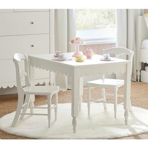 Penny Play Table | Pottery Barn Kids