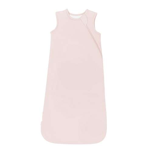 Kyte BABY Baby Girls Bamboo Sleep Bag 1.0