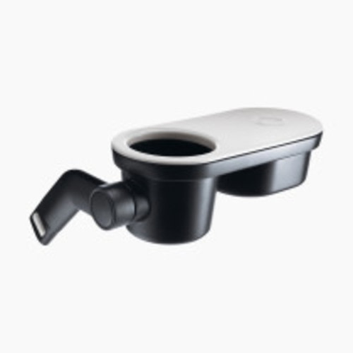 Bugaboo Snack Tray