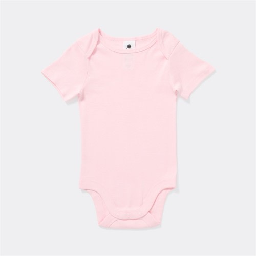 Baby Onesies
