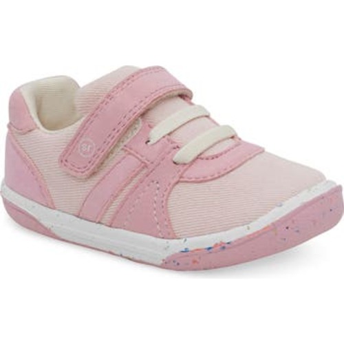 Kids' Fern Sneaker, 5.5 M