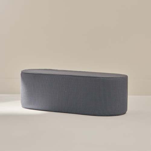 Soft Foam Coffee Table | Finley