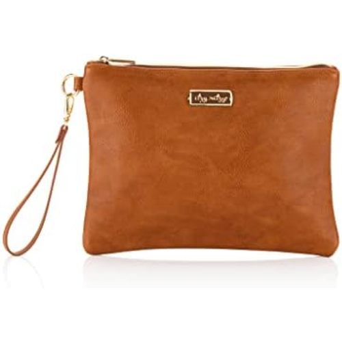 to Clean Vegan Leather