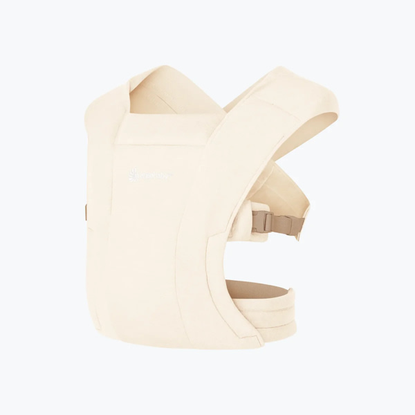 Shop Embrace Baby Carrier For Newborn | Ergobaby