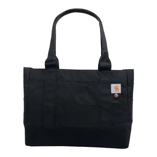 Carhartt Unisex East West