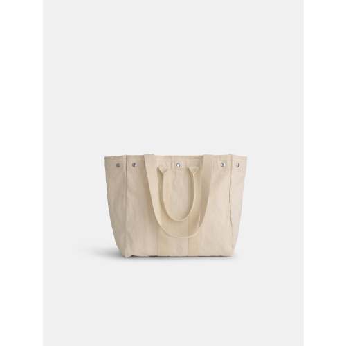 The Perfect Weekday Tote – Alex Mill