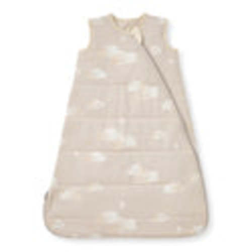 Good Night Sky Organic Warmer Beekeeper™ Wearable Baby Blanket - Limes – Burt's Bees Baby