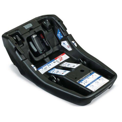 Britax Aspen EXTRA Infant Car Seat Base